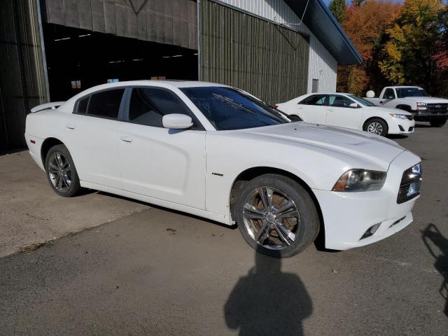 Photo 4 from auction – 2012 DODGE CHARGER R/ with VIN 2C3CDXDT0CH103728
