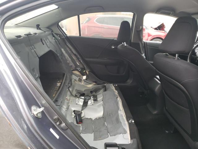 Photo 10 from auction – 2014 HONDA ACCORD SPO with VIN 1HGCR2F59EA210147