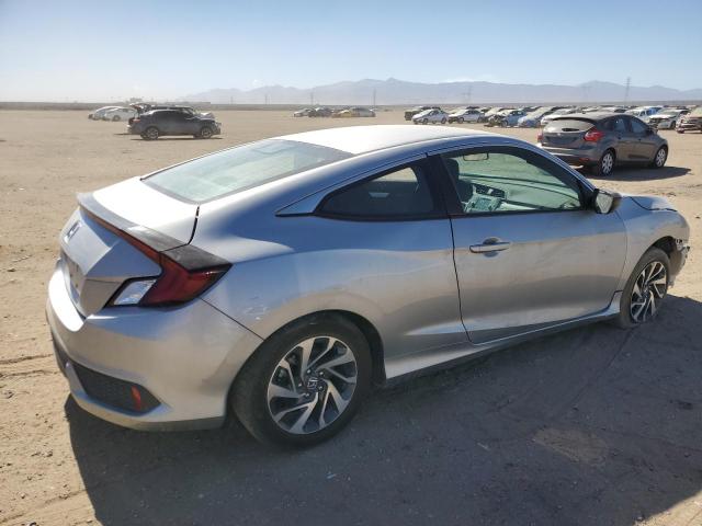 Photo 3 from auction – 2019 HONDA CIVIC LX with VIN 2HGFC4B65KH301065
