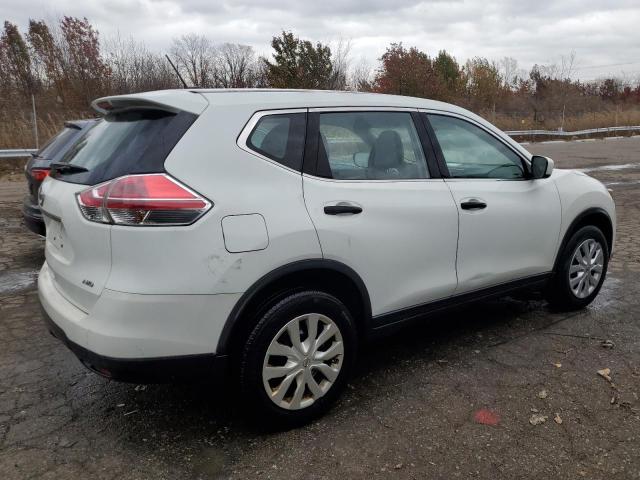 صورة رقم 3 من المزاد - 2016 NISSAN ROGUE S مع VIN KNMAT2MV5GP646231
