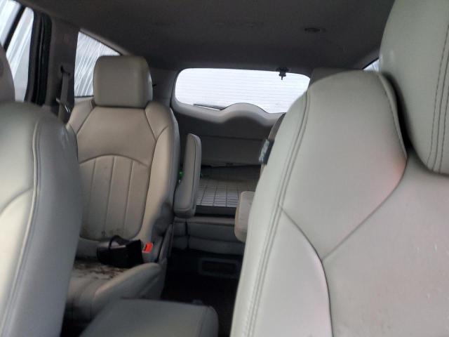 Photo 10 from auction – 2015 BUICK ENCLAVE with VIN 5GAKRBKD6FJ362932