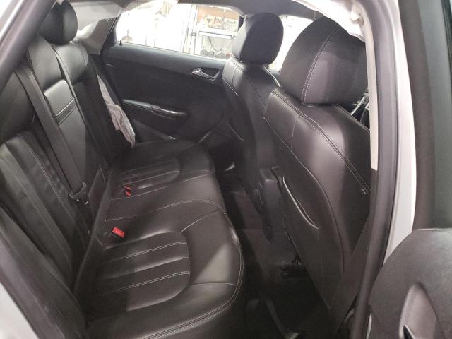 Photo 10 from auction – 2015 BUICK VERANO with VIN 1G4PS5SK6F4164595