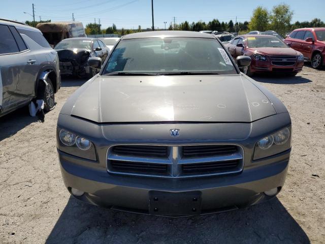 Photo 5 from auction – 2010 DODGE CHARGER SX with VIN 2B3CA3CV1AH126949