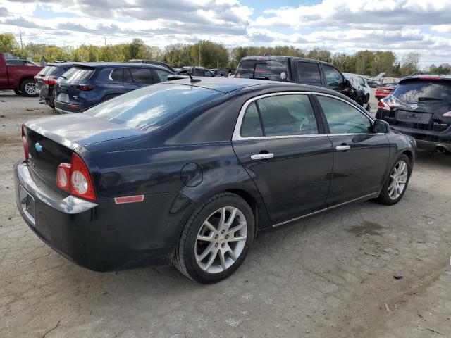 Photo 3 from auction – 2011 CHEVROLET MALIBU with VIN 1G1ZE5E13BF208289