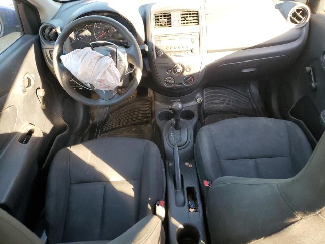 Photo 8 from auction – 2017 NISSAN VERSA S with VIN 3N1CN7AP3HL896704