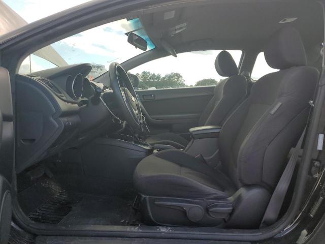 Photo 7 from auction – 2011 KIA FORTE EX with VIN KNAFU6A21B5411654