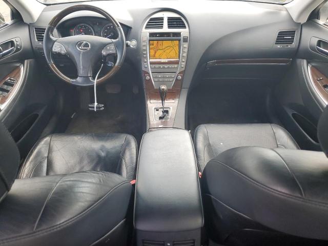 Foto 8 de la subasta – 2012 LEXUS ES 350 con VIN JTHBK1EG5C2508213