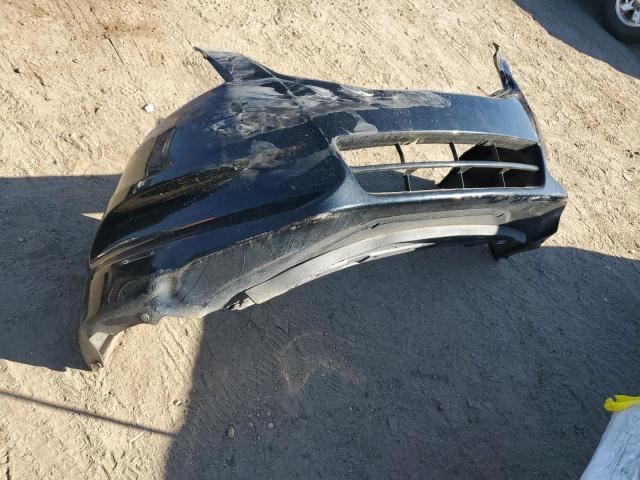 Photo 12 from auction – 2012 HONDA ACCORD EXL with VIN 1HGCP2F83CA124670