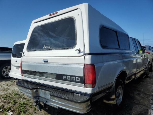 Photo 3 from auction – 1995 FORD F150 with VIN 1FTEX15H2SKA69401