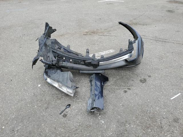 Photo 12 from auction – 2015 TOYOTA CAMRY HYBR with VIN 4T1BD1FK4FU160908