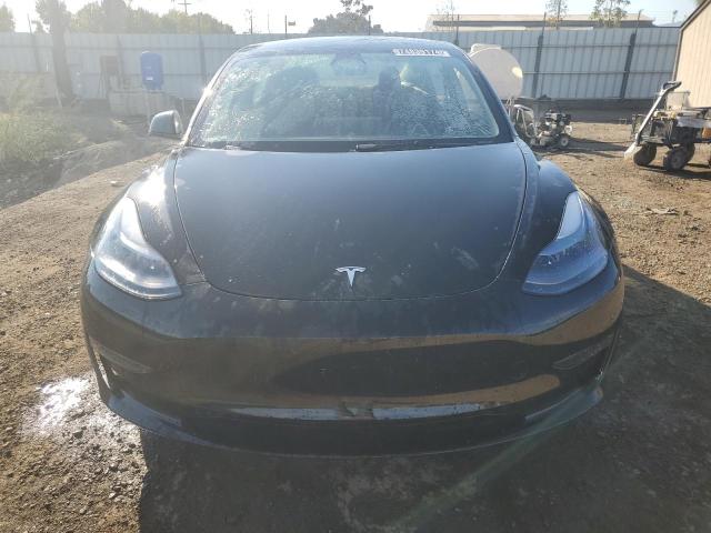 Photo 5 from auction – 2023 TESLA MODEL 3 with VIN 5YJ3E1EA7PF458670