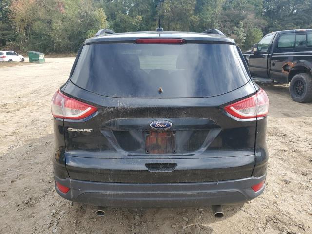 Photo 6 from auction – 2015 FORD ESCAPE S with VIN 1FMCU0F77FUA33676
