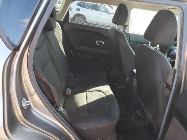 Photo 11 from auction – 2016 KIA SOUL with VIN KNDJN2A2XG7368981