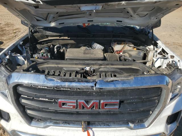 Photo 11 from auction – 2021 GMC SIERRA C15 with VIN 3GTN8AEH2MG439057