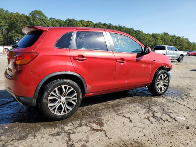 Photo 3 from auction – 2016 MITSUBISHI OUTLANDER with VIN JA4AP3AU4GZ062794