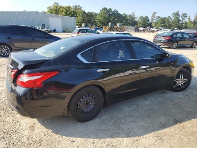 Photo 3 from auction – 2016 NISSAN ALTIMA 2.5 with VIN 1N4AL3AP1GN320262