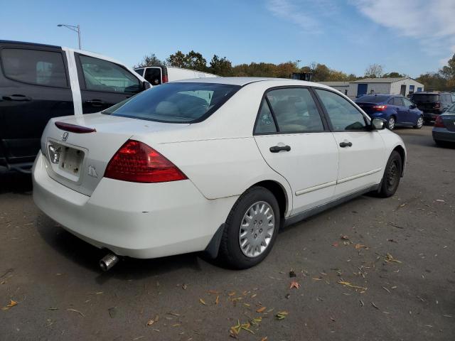 Photo 3 from auction – 2007 HONDA ACCORD with VIN 1HGCM56187A044056