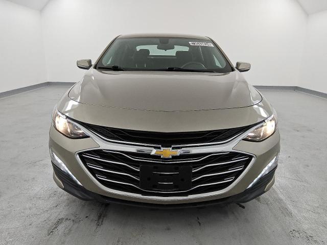 Photo 5 from auction – 2022 CHEVROLET MALIBU LT with VIN 1G1ZD5ST0NF119129