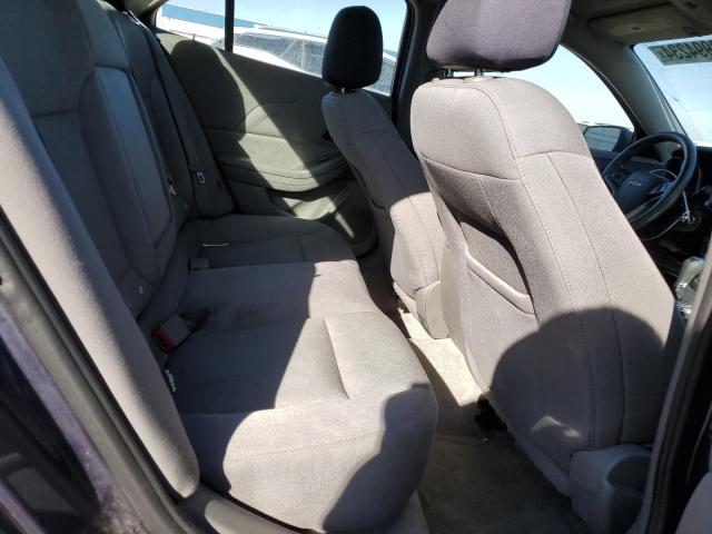 Photo 10 from auction – 2015 CHEVROLET MALIBU LS with VIN 1G11B5SL7FF155792