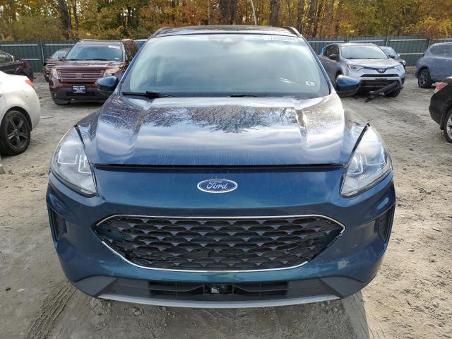 Photo 5 from auction – 2020 FORD ESCAPE SE with VIN 1FMCU9G64LUA00270