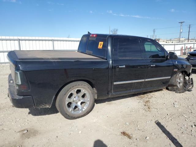 صورة رقم 3 من المزاد - 2013 RAM 1500 LONGH مع VIN 1C6RR7PT9DS723501