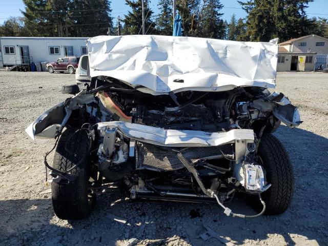 Photo 5 from auction – 2015 AUDI Q5 PREMIUM with VIN WA1LFAFP8FA079792