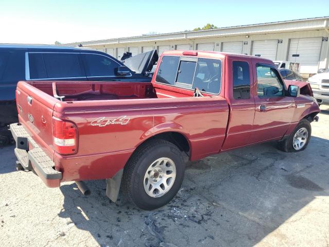 Photo 3 from auction – 2011 FORD RANGER SUP with VIN 1FTLR4FE6BPA96966