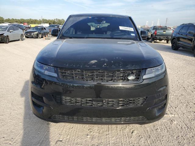 Photo 5 from auction – 2023 LAND ROVER RANGE ROVE with VIN SAL1P9EU3PA106147