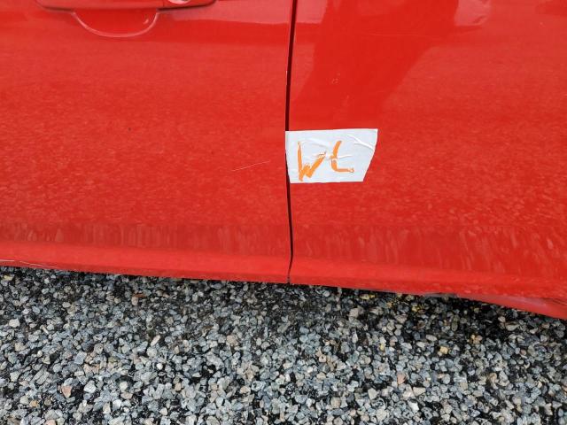 Photo 12 from auction – 2015 FORD FOCUS SE with VIN 1FADP3F21FL269998