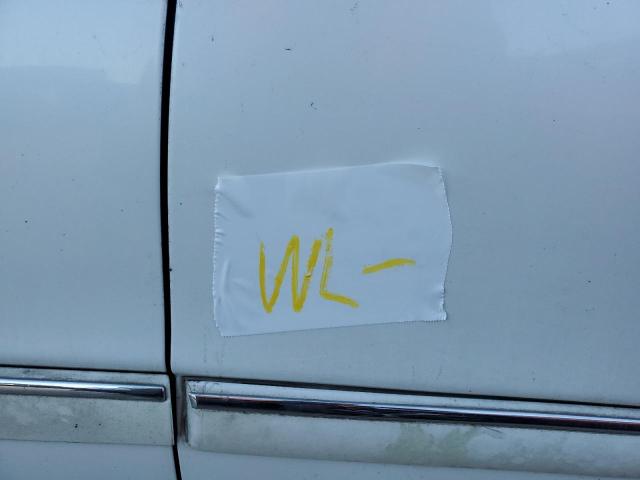 Photo 12 from auction – 1998 TOYOTA AVALON XL with VIN 4T1BF18B5WU216037