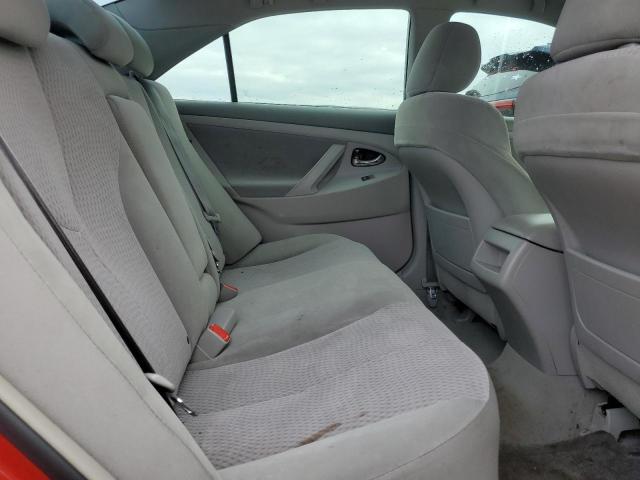 Photo 10 from auction – 2010 TOYOTA CAMRY BASE with VIN 4T4BF3EK9AR086763