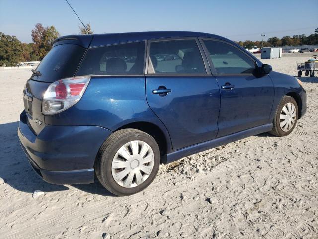 Photo 3 from auction – 2005 TOYOTA COROLLA MA with VIN 2T1KR32E05C330498