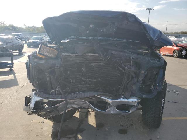 Photo 5 from auction – 2014 FORD F250 SUPER with VIN 1FT7W2BT9EEB33205