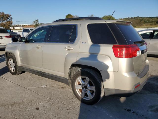 Photo 2 from auction – 2014 GMC TERRAIN SL with VIN 2GKALSEK4E6196030