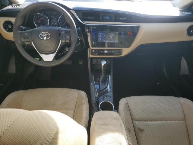 Photo 8 from auction – 2019 TOYOTA COROLLA L with VIN 5YFBURHE7KP943903