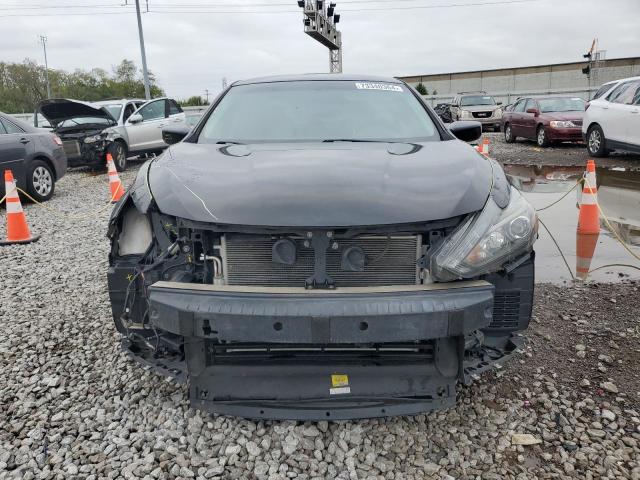 Photo 5 from auction – 2017 NISSAN ALTIMA 2.5 with VIN 1N4AL3AP3HC241513