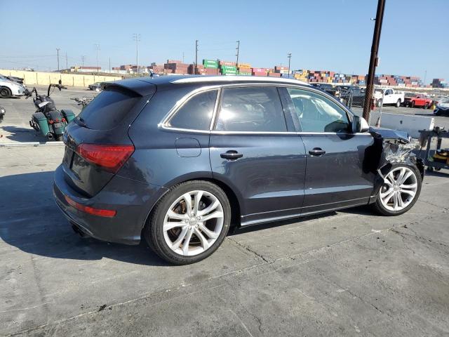 Photo 3 from auction – 2015 AUDI SQ5 PREMIU with VIN WA1CGBFP8FA055723