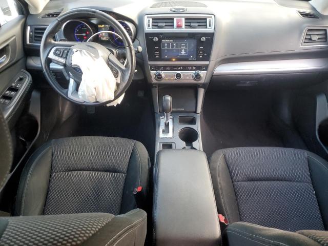 Снимка 8 от търг – 2017 SUBARU OUTBACK 2. с VIN 4S4BSACC5H3323447