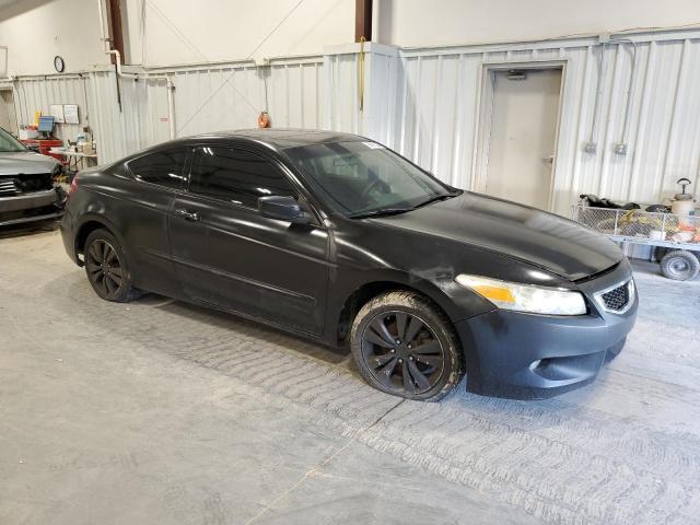 Photo 4 from auction – 2010 HONDA ACCORD EX with VIN 1HGCS1B78AA006505