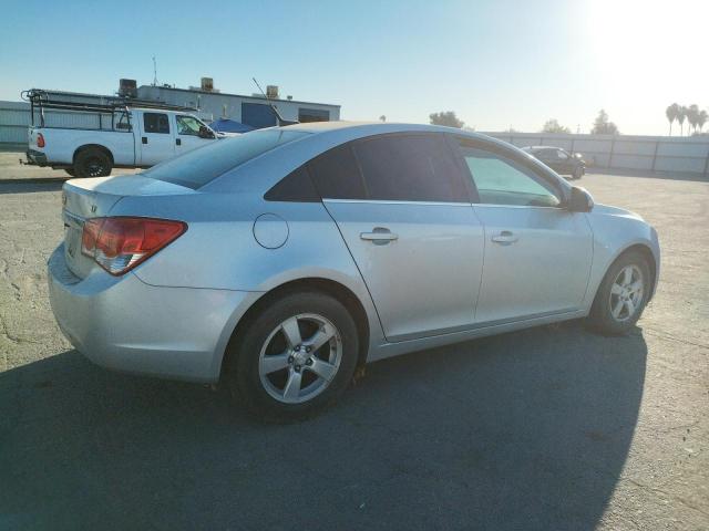 Photo 3 from auction – 2014 CHEVROLET CRUZE LT with VIN 1G1PC5SB4E7108873