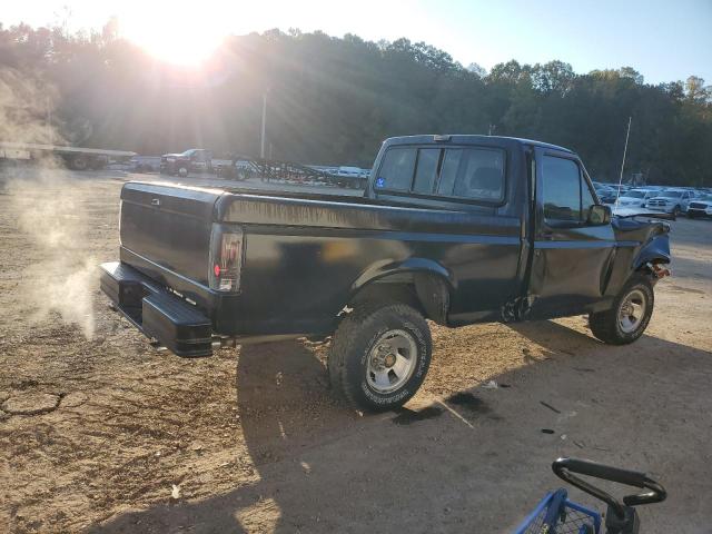 Photo 3 from auction – 1993 FORD F150 with VIN 1FTDF15Y3PNB16410