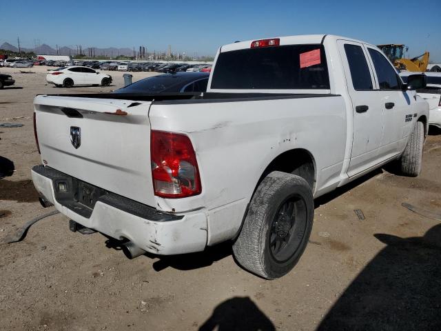 Photo 3 from auction – 2014 RAM 1500 ST with VIN 1C6RR6FT0ES397956