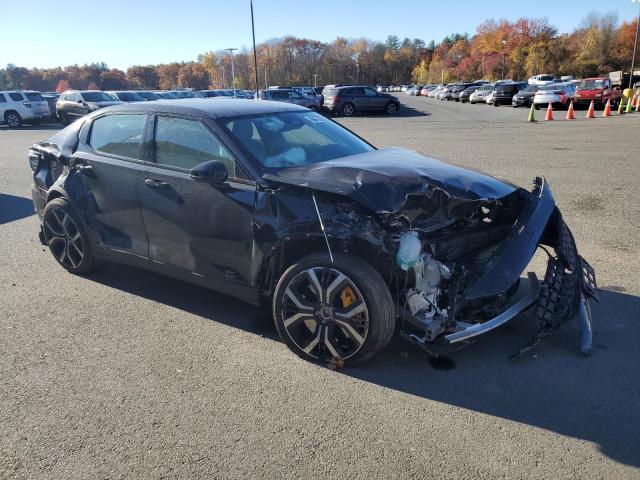 صورة رقم 4 من المزاد - 2023 POLESTAR 2 مع VIN YSMET3KA7PL134683