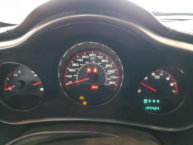Photo 9 from auction – 2013 DODGE AVENGER SE with VIN 1C3CDZAB3DN740340
