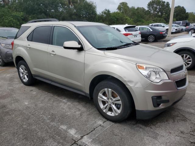 Photo 4 from auction – 2014 CHEVROLET EQUINOX LT with VIN 2GNFLBE37E6224436