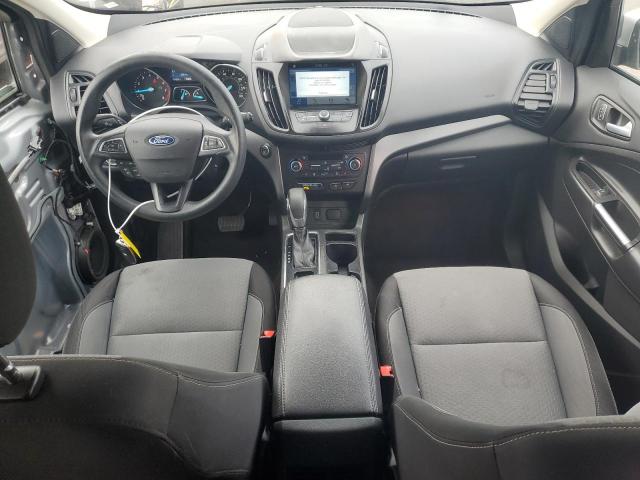 Photo 8 from auction – 2019 FORD ESCAPE SE with VIN 1FMCU0GD2KUA36063