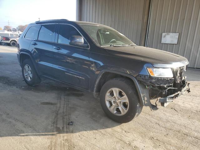 Photo 4 from auction – 2014 JEEP GRAND CHER with VIN 1C4RJFAG5EC457766