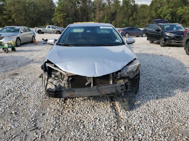 Photo 5 from auction – 2018 TOYOTA COROLLA L with VIN 5YFBURHE3JP786076