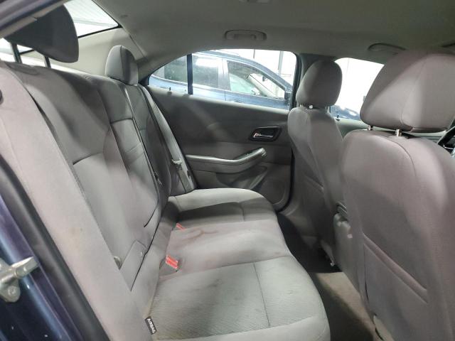 Photo 10 from auction – 2013 CHEVROLET MALIBU LS with VIN 1G11B5SA9DF143655