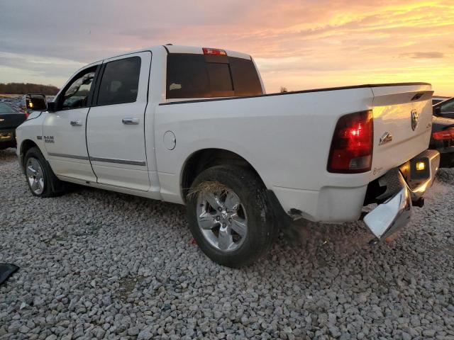Photo 2 from auction – 2015 RAM 1500 SLT with VIN 1C6RR7LT3FS773237